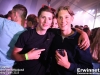 20250607galdersfeestweekenddance464