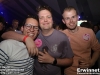 20250607galdersfeestweekenddance465