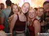 20250607galdersfeestweekenddance466