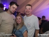 20250607galdersfeestweekenddance468