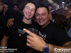20250607galdersfeestweekenddance470