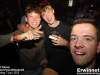 20250607galdersfeestweekenddance472