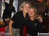 20250607galdersfeestweekenddance473