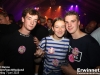 20250607galdersfeestweekenddance474