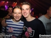 20250607galdersfeestweekenddance475