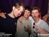 20250607galdersfeestweekenddance476
