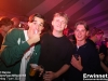 20250607galdersfeestweekenddance477