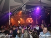 20250607galdersfeestweekenddance478