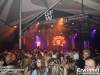 20250607galdersfeestweekenddance479