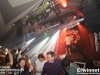 20250607galdersfeestweekenddance481