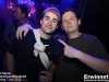 20250607galdersfeestweekenddance483