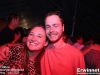 20250607galdersfeestweekenddance485