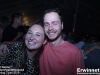 20250607galdersfeestweekenddance486