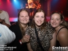 20250607galdersfeestweekenddance487
