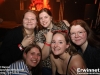 20250607galdersfeestweekenddance489