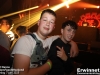 20250607galdersfeestweekenddance490