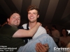 20250607galdersfeestweekenddance491