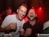 20250607galdersfeestweekenddance492