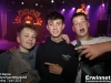 20250607galdersfeestweekenddance493