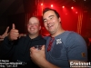 20250607galdersfeestweekenddance494