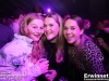 20250607galdersfeestweekenddance495