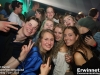 20250607galdersfeestweekenddance496