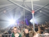 20250607galdersfeestweekenddance499