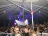 20250607galdersfeestweekenddance500