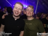 20250607galdersfeestweekenddance501