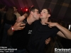 20250607galdersfeestweekenddance502