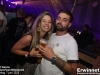 20250607galdersfeestweekenddance503