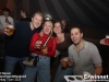 20250607galdersfeestweekenddance504