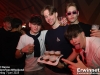20250607galdersfeestweekenddance505