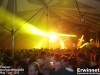 20250607galdersfeestweekenddance507
