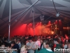 20250607galdersfeestweekenddance508