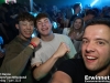 20250607galdersfeestweekenddance509