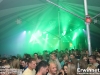 20250607galdersfeestweekenddance510