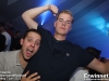 20250607galdersfeestweekenddance511