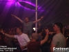 20250607galdersfeestweekenddance512