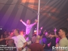 20250607galdersfeestweekenddance513
