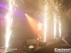 20250607galdersfeestweekenddance514