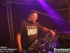 20250607galdersfeestweekenddance515