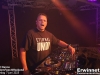 20250607galdersfeestweekenddance516