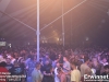 20250607galdersfeestweekenddance518