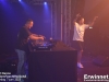 20250607galdersfeestweekenddance520