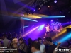 20250607galdersfeestweekenddance521
