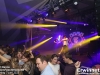 20250607galdersfeestweekenddance522