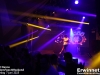 20250607galdersfeestweekenddance523