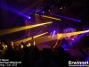 20250607galdersfeestweekenddance524