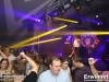 20250607galdersfeestweekenddance525